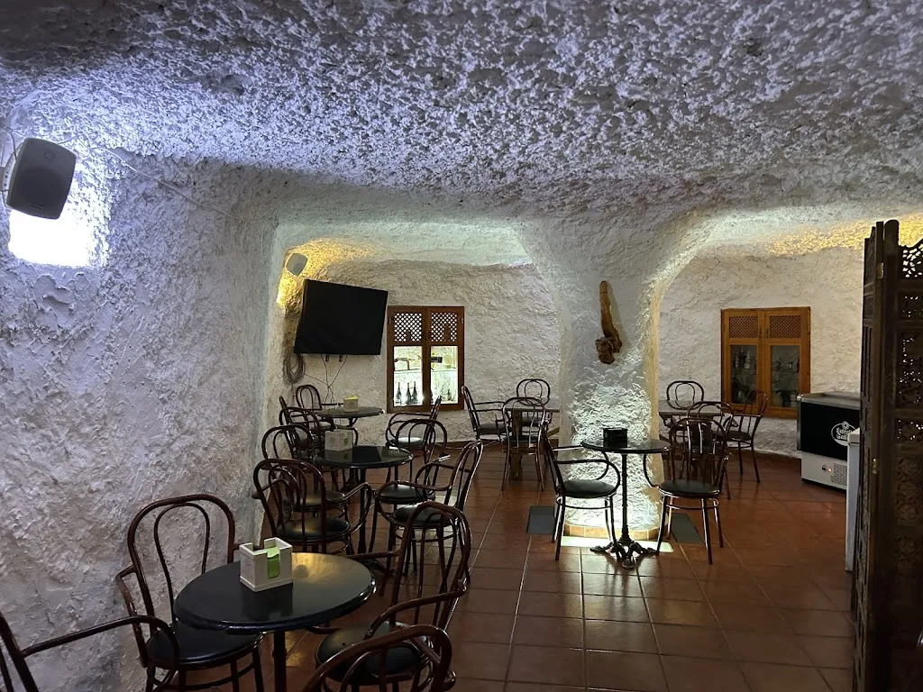 Bar La Hondonera_Alcalá del Júcar_slider_image_3