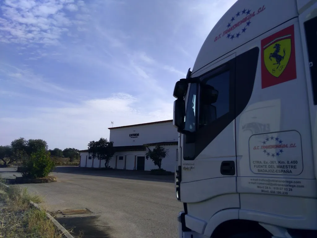 Pako._Extrem Ibérico_Herreruela_review