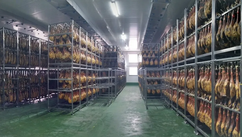 Extrem Ibérico_Herreruela_slider_image_1