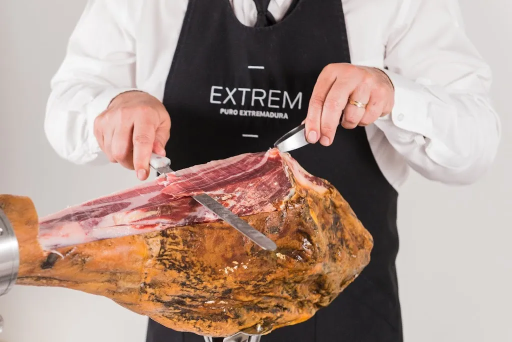 Extrem Ibérico_Herreruela_slider_image_3