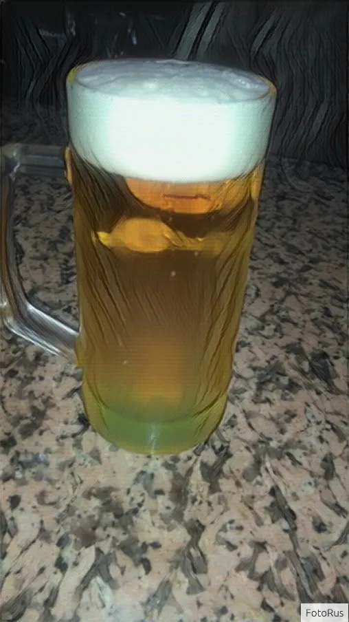 Menu_Bar De Atrás_Herreruela_image_4