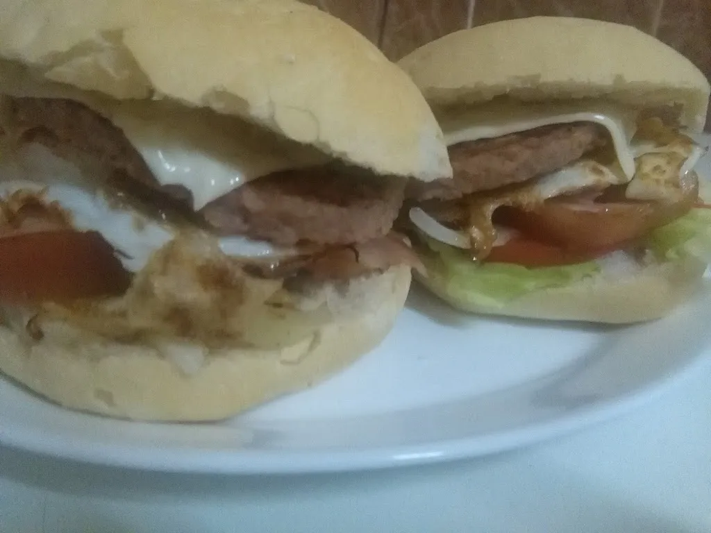 Menu_Bar De Atrás_Herreruela_image_5