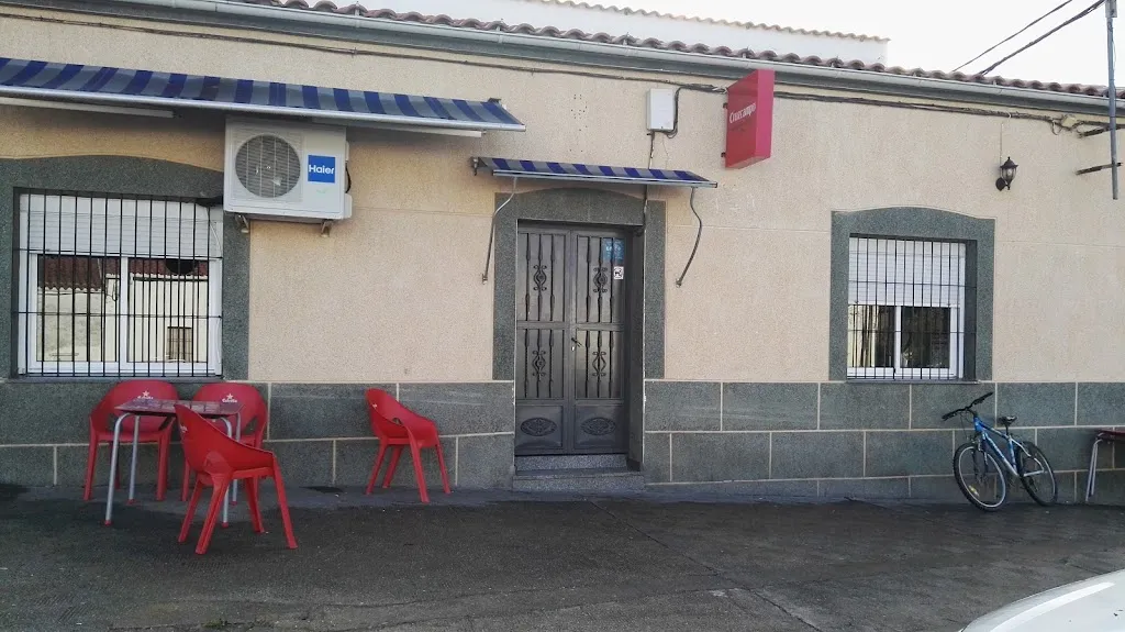 Bar De Atrás_Herreruela_slider_image_2