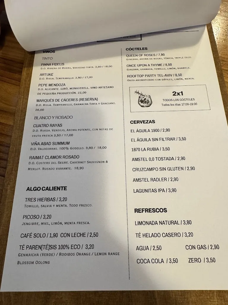 Menu_La Hummuseria_Hernán-Pérez_immagine_2