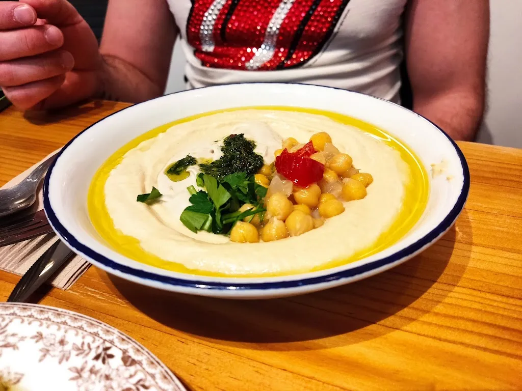 Menu_La Hummuseria_Hernán-Pérez_immagine_5