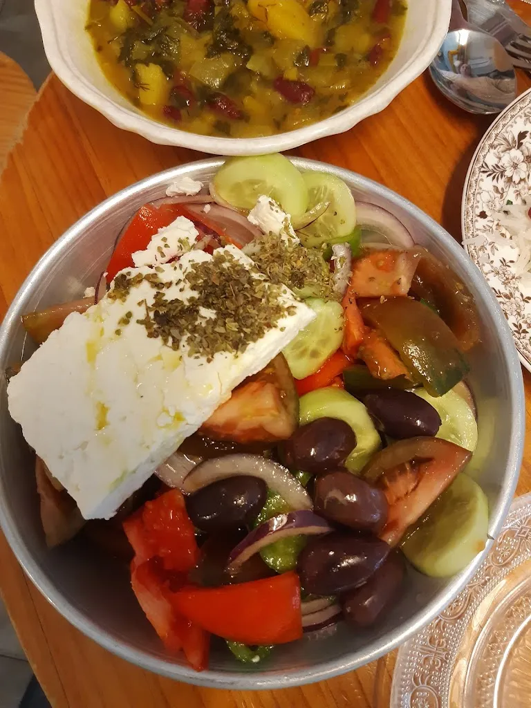 Menu_La Hummuseria_Hernán-Pérez_immagine_6