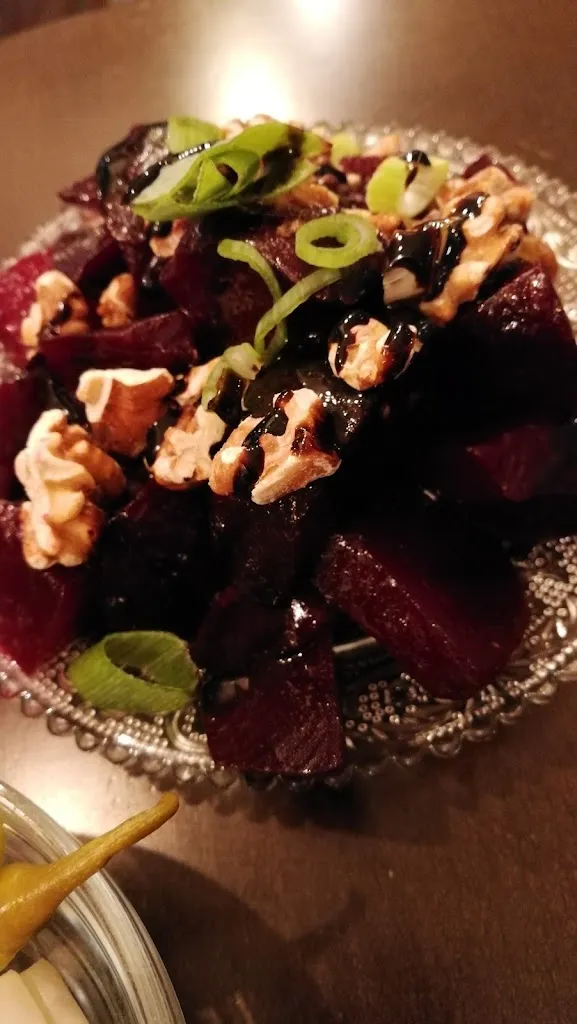 Menu_La Hummuseria_Hernán-Pérez_immagine_8