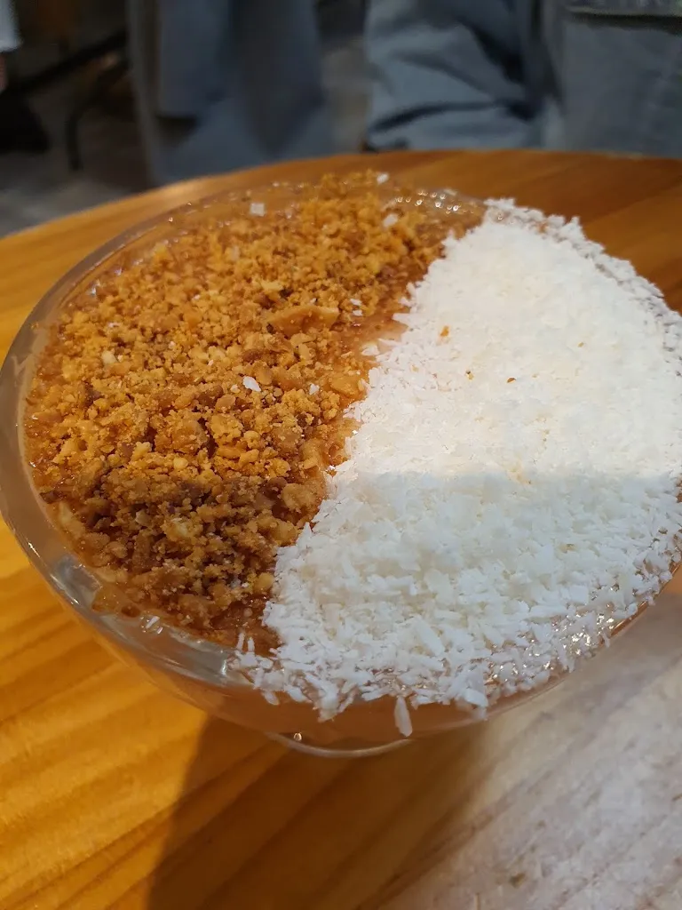 Menu_La Hummuseria_Hernán-Pérez_immagine_9