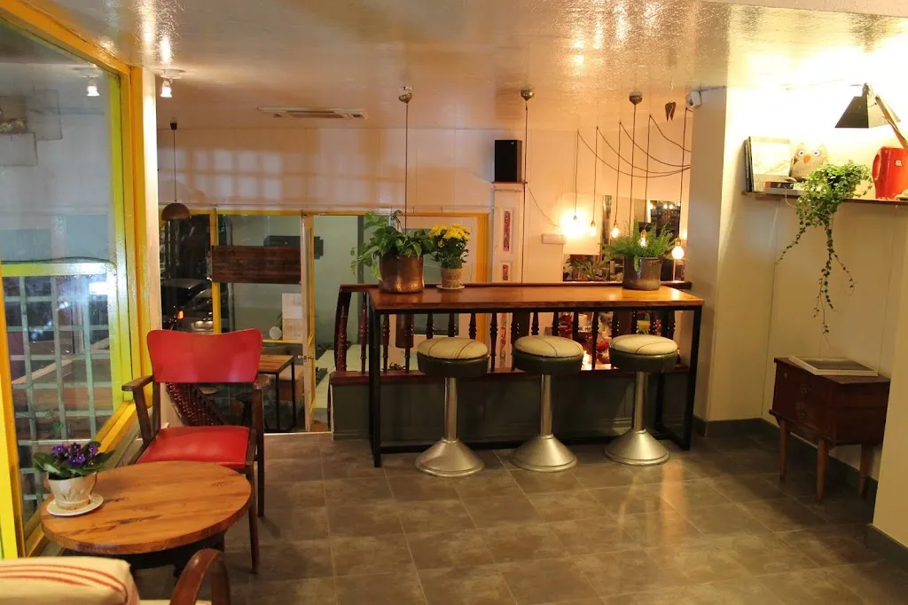 La Hummuseria_Hernán-Pérez_slider_image_1