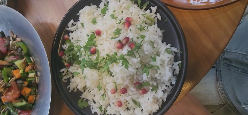 La Hummuseria_Hernán-Pérez_slider_image_2