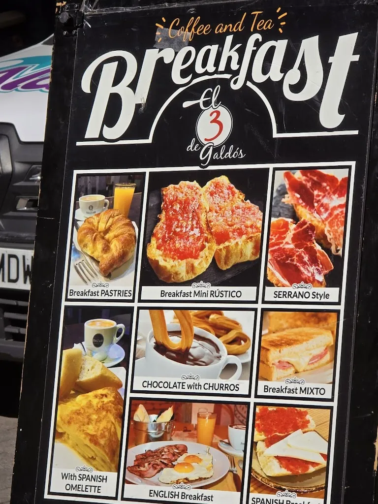 Menu_La Tita Rivera_Hernán-Pérez_image_3