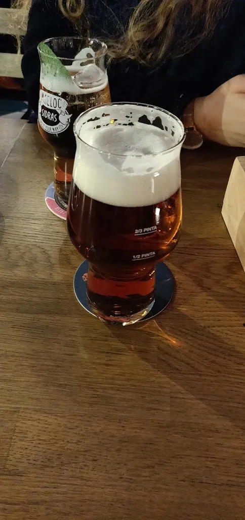 Menu_La Tita Rivera_Hernán-Pérez_image_5