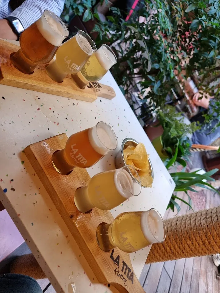 Menu_La Tita Rivera_Hernán-Pérez_image_6