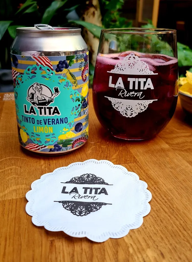 Menu_La Tita Rivera_Hernán-Pérez_image_7