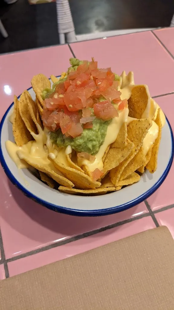 Menu_La Tita Rivera_Hernán-Pérez_image_8