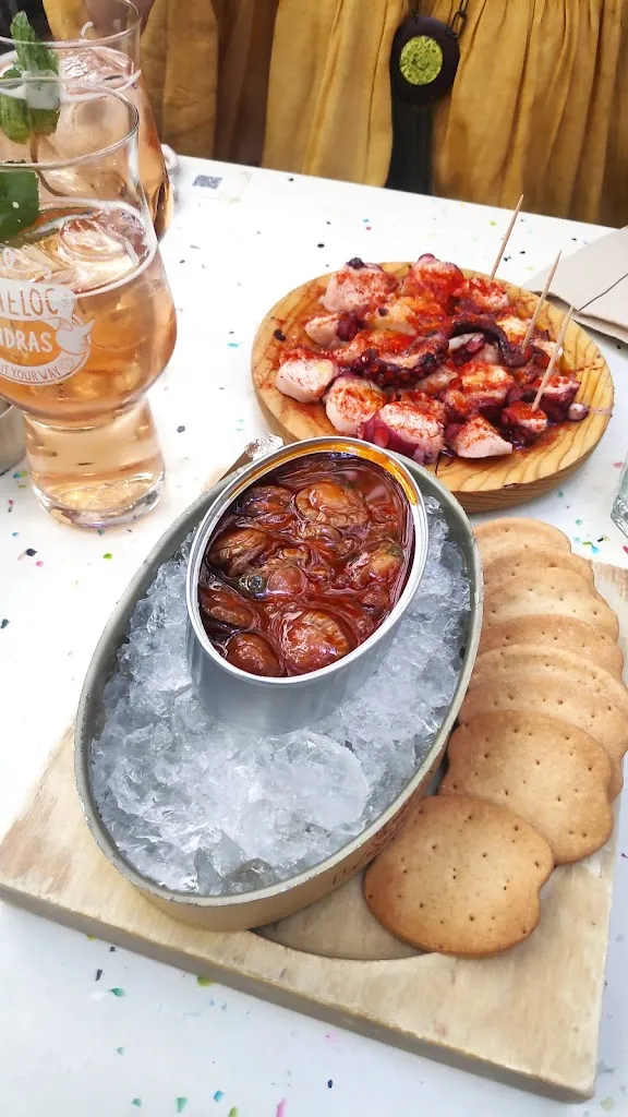 Menu_La Tita Rivera_Hernán-Pérez_image_9