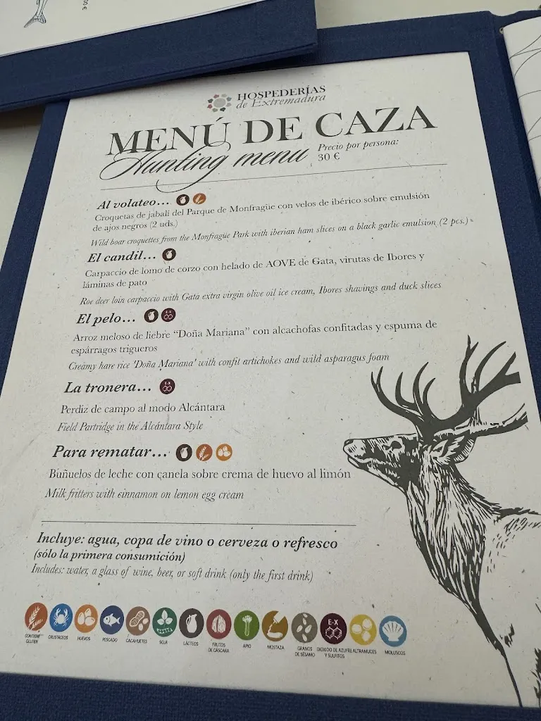 Menu_Restaurante 