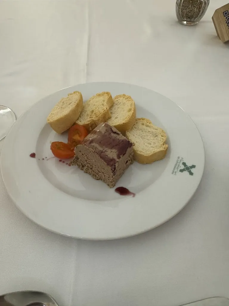 veronica de arribas_Restaurante 