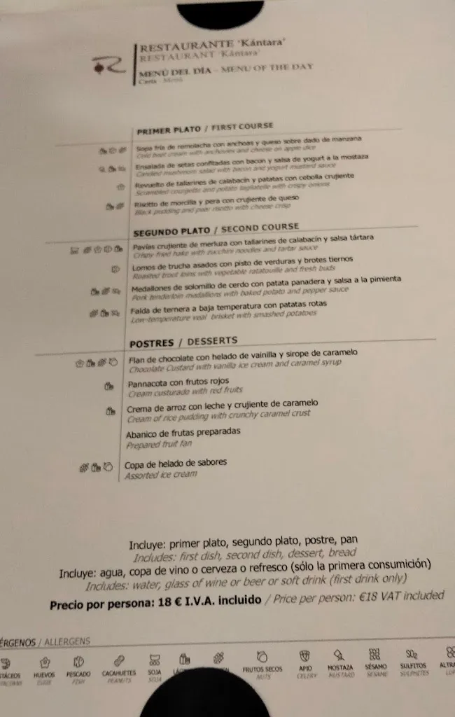 Eva M glez_Restaurante 