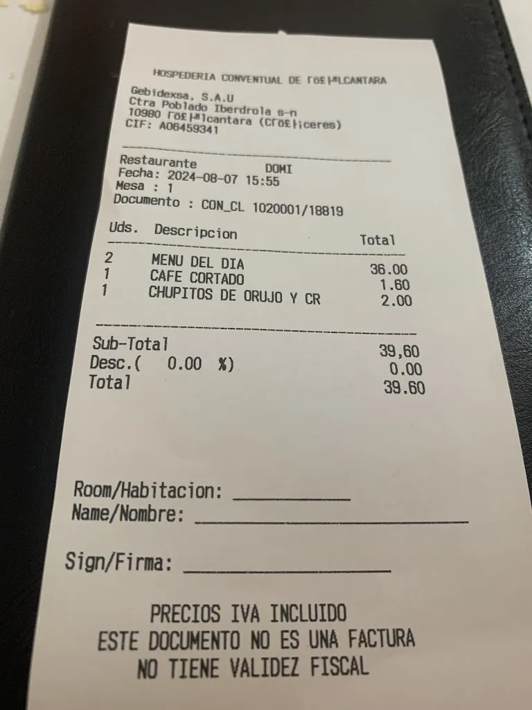 ALMA RAMAL MUÑOZ_Restaurante 