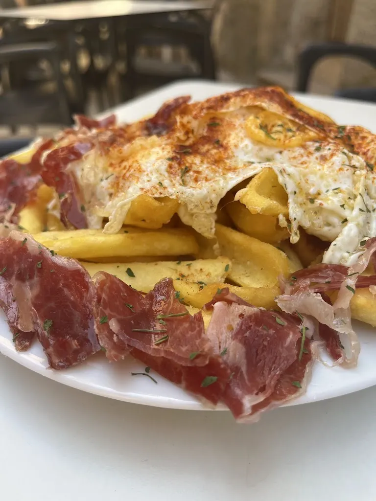 Menu_Conquistadores Restobar_Guijo de Santa Bárbara_image_2