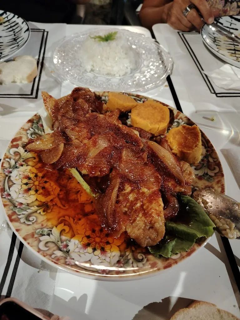 Menu_Conquistadores Restobar_Guijo de Santa Bárbara_image_5