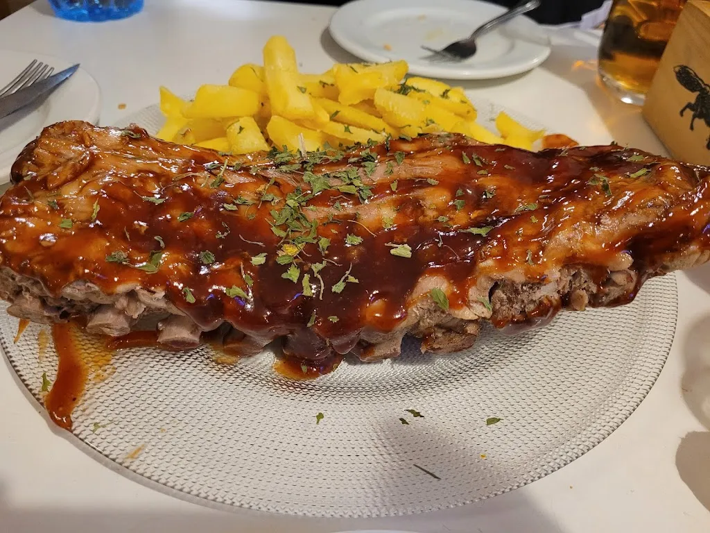 Menu_Conquistadores Restobar_Guijo de Santa Bárbara_image_6