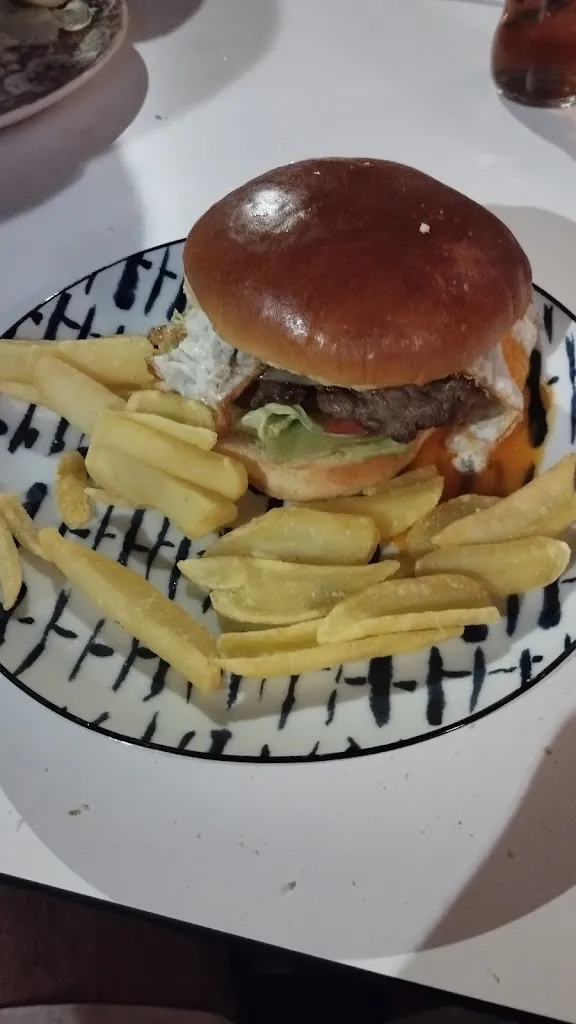 Menu_Conquistadores Restobar_Guijo de Santa Bárbara_image_7