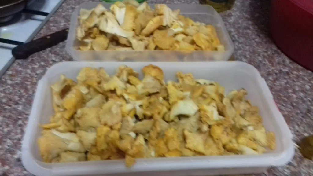 Menu_Meson El Refugio_Guijo de Santa Bárbara_image_6