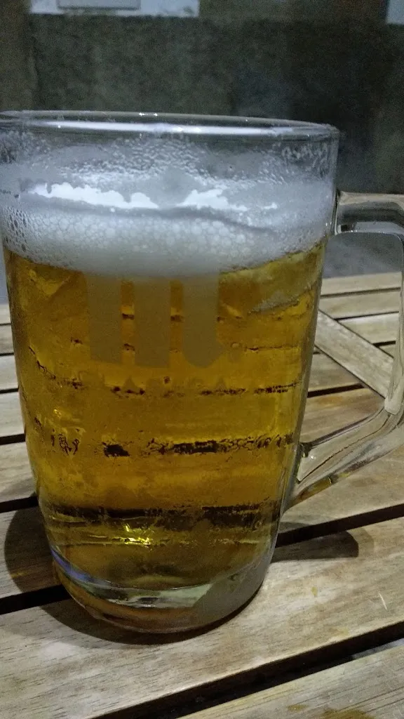 Menu_Meson El Refugio_Guijo de Santa Bárbara_image_7