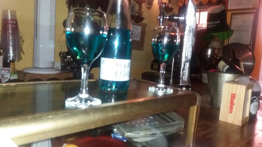 Menu_Meson El Refugio_Guijo de Santa Bárbara_image_8