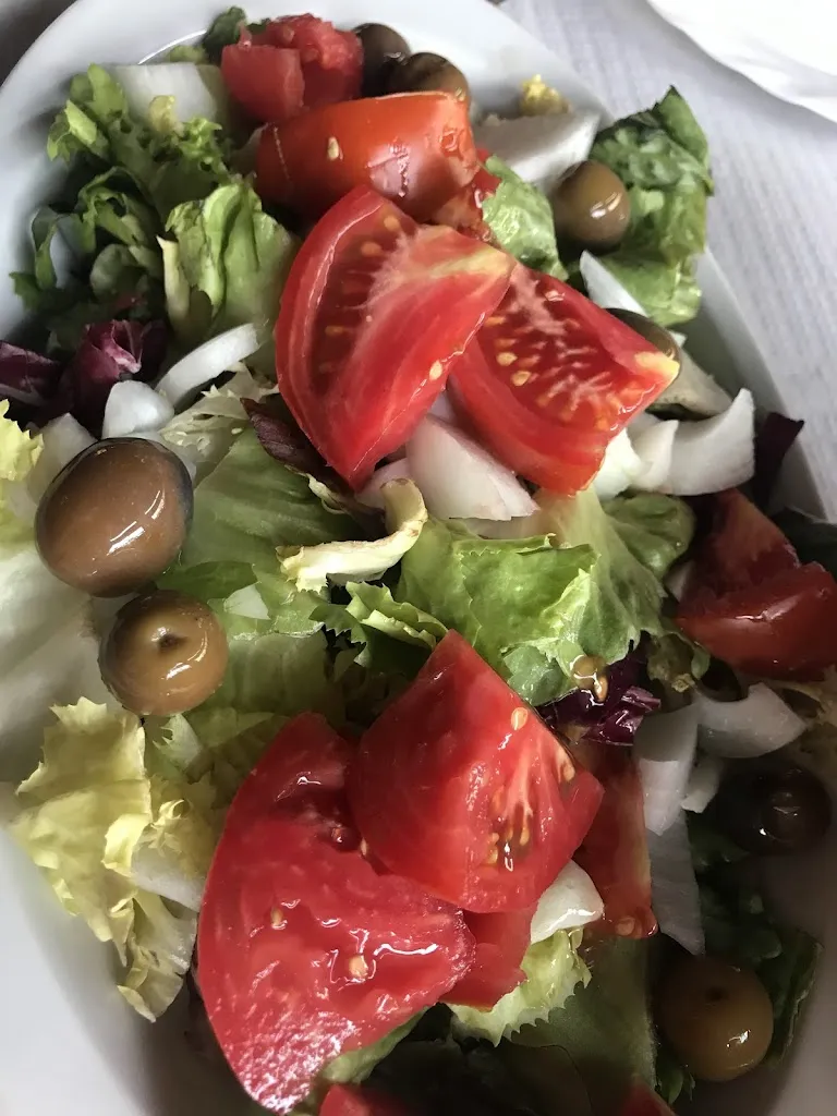 Susana Manzano_Meson El Refugio_Guijo de Santa Bárbara_review