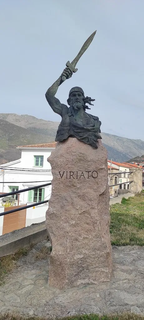 Bar Nakoba_Guijo de Santa Bárbara_slider_image_1