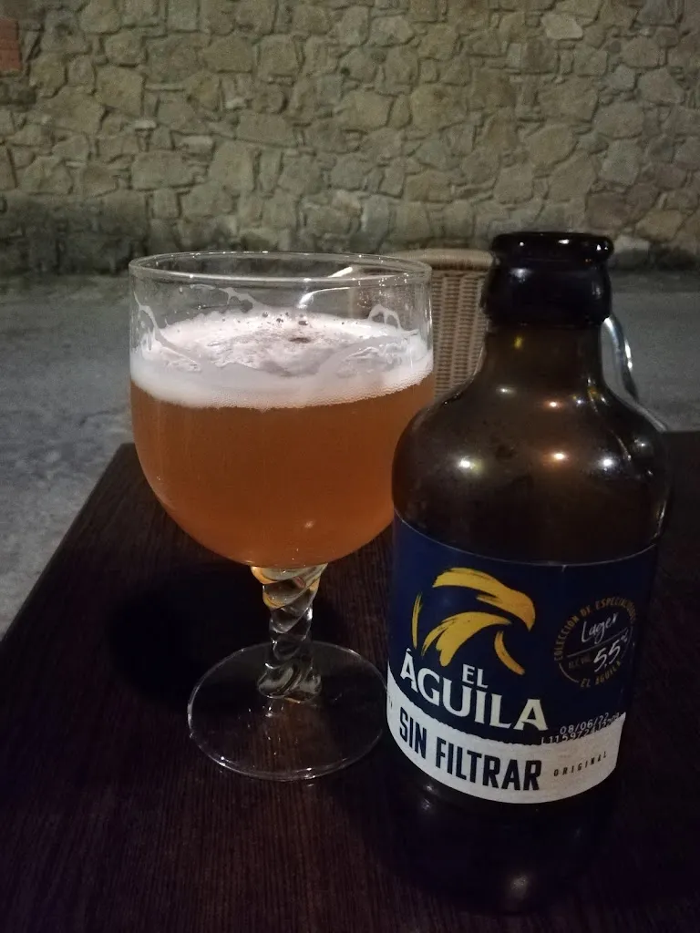 Bar Nakoba_Guijo de Santa Bárbara_slider_image_3