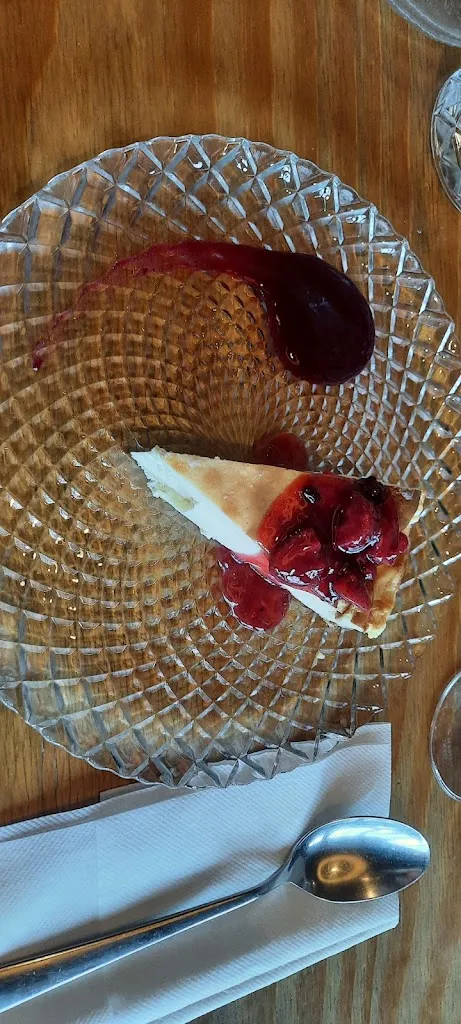 Menu_El Labrador_Guijo de Santa Bárbara_immagine_5