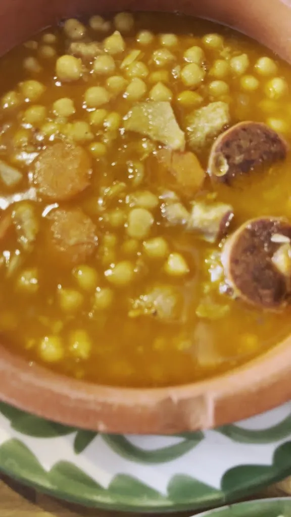 El Labrador_Guijo de Santa Bárbara_slider_image_2