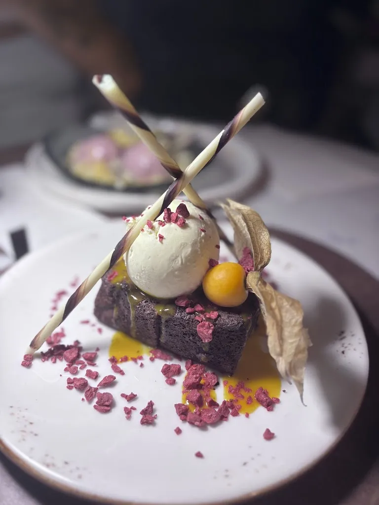 El Labrador_Guijo de Santa Bárbara_slider_image_3