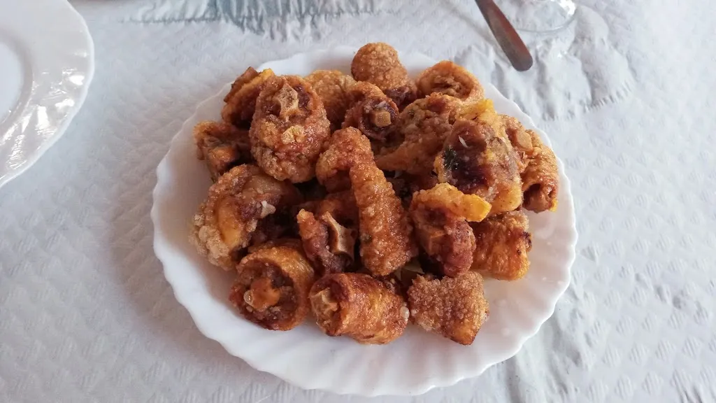 Menu_Bar La Playeta_Alcalá del Júcar_image_5