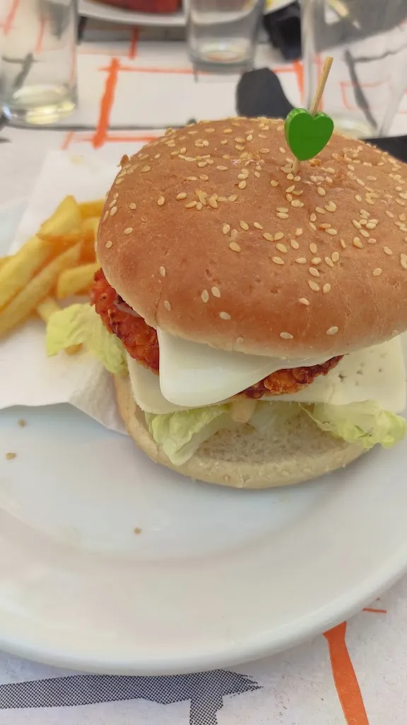 Menu_Bar La Playeta_Alcalá del Júcar_image_6