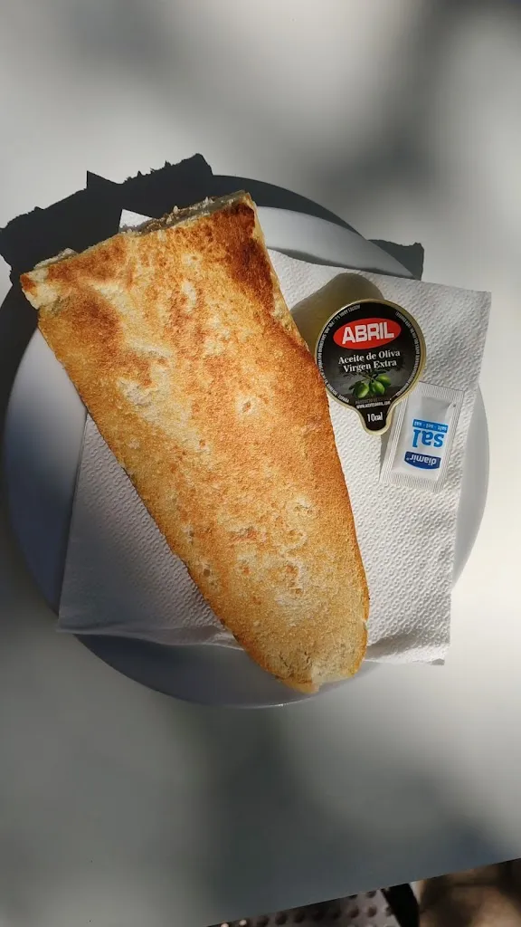 Menu_Bar La Playeta_Alcalá del Júcar_image_8