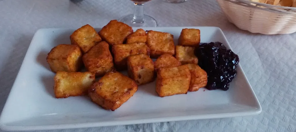 Menu_Bar La Playeta_Alcalá del Júcar_image_9