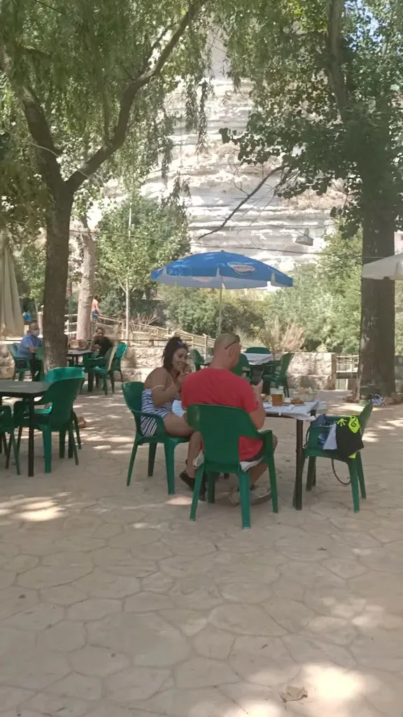 Bar La Playeta_Alcalá del Júcar_slider_image_2