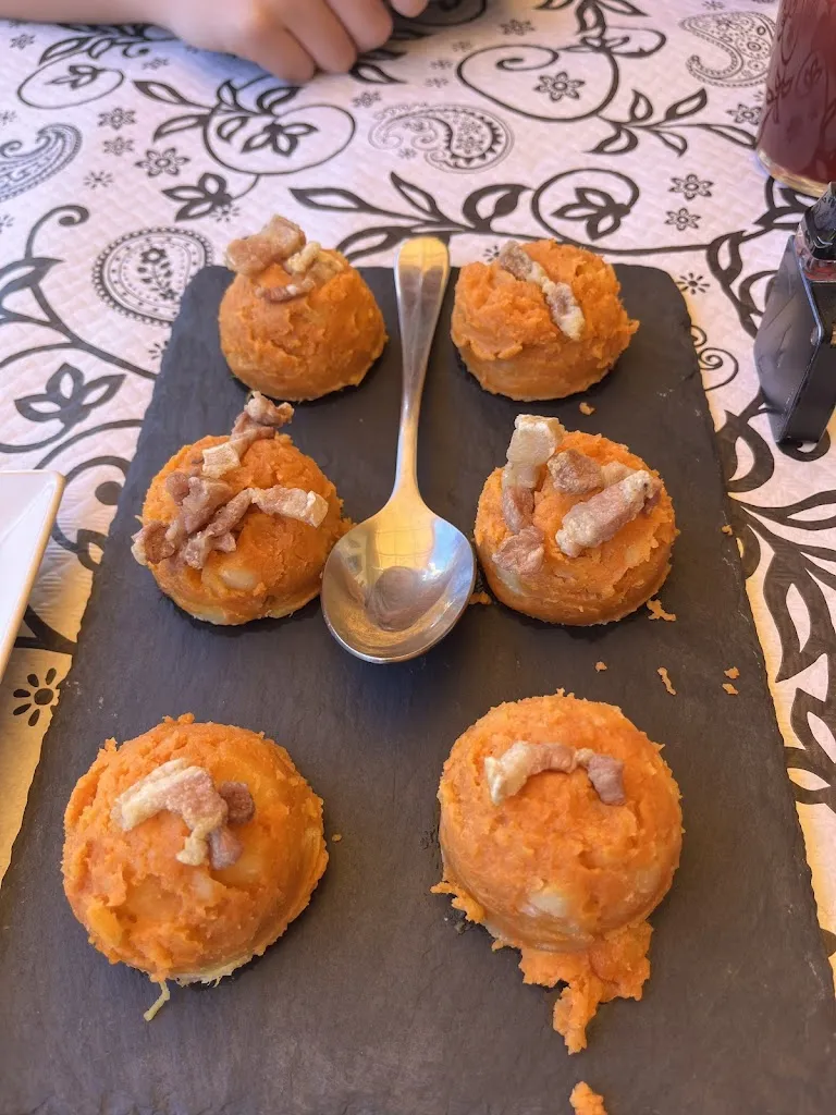 Menu_Restaurante el Trabuquete_Guijo de Santa Bárbara_image_5