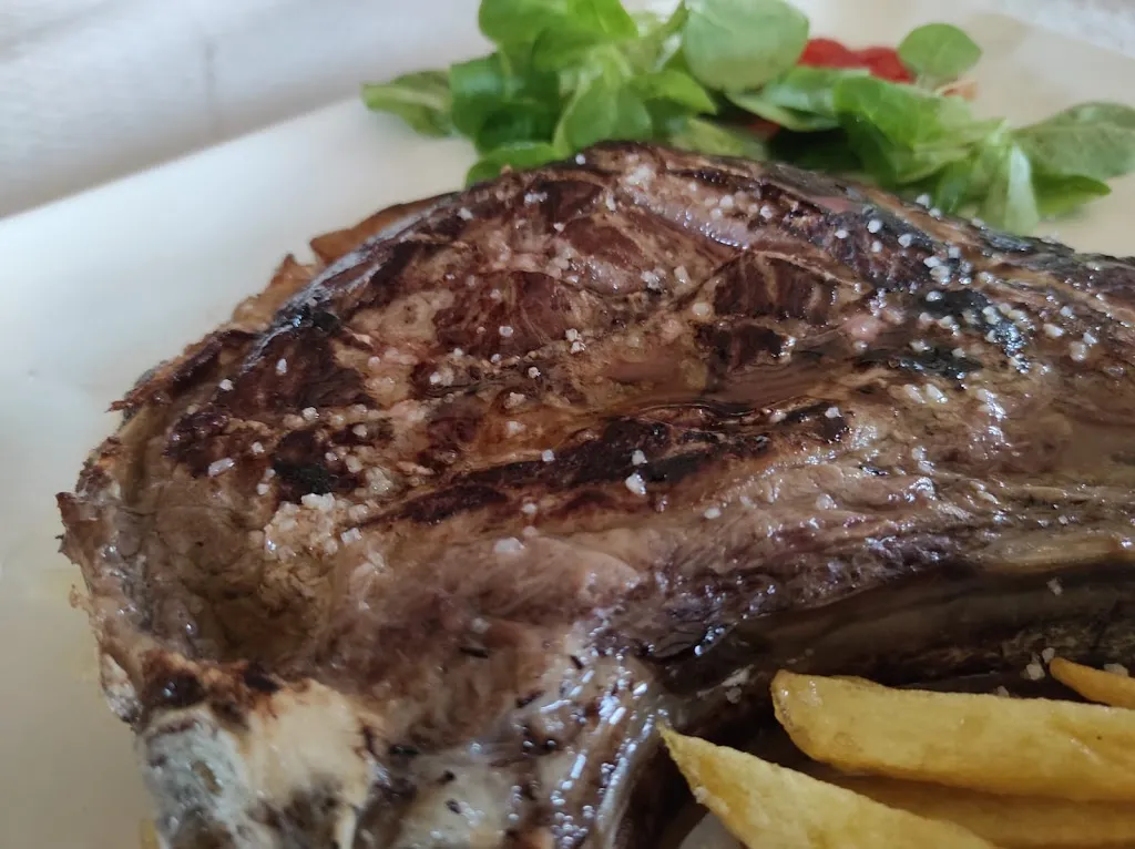 Menu_Restaurante el Trabuquete_Guijo de Santa Bárbara_image_6