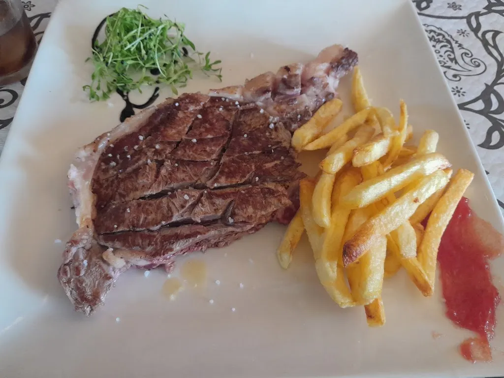 Menu_Restaurante el Trabuquete_Guijo de Santa Bárbara_image_7