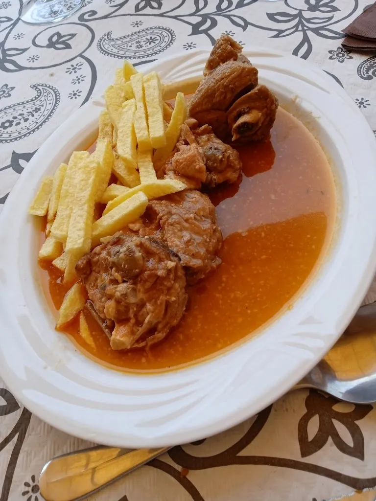 Menu_Restaurante el Trabuquete_Guijo de Santa Bárbara_image_8