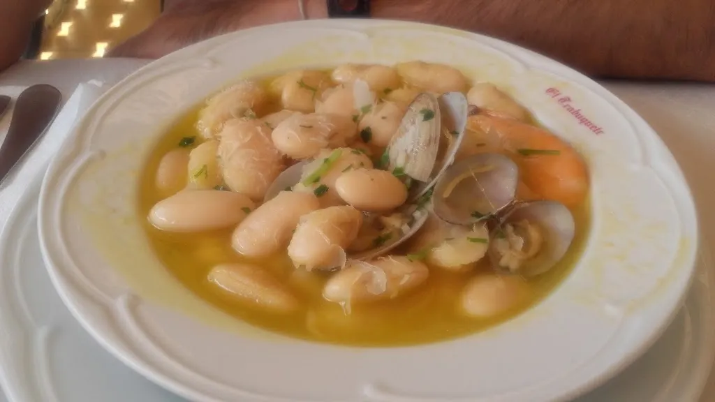 Menu_Restaurante el Trabuquete_Guijo de Santa Bárbara_image_9