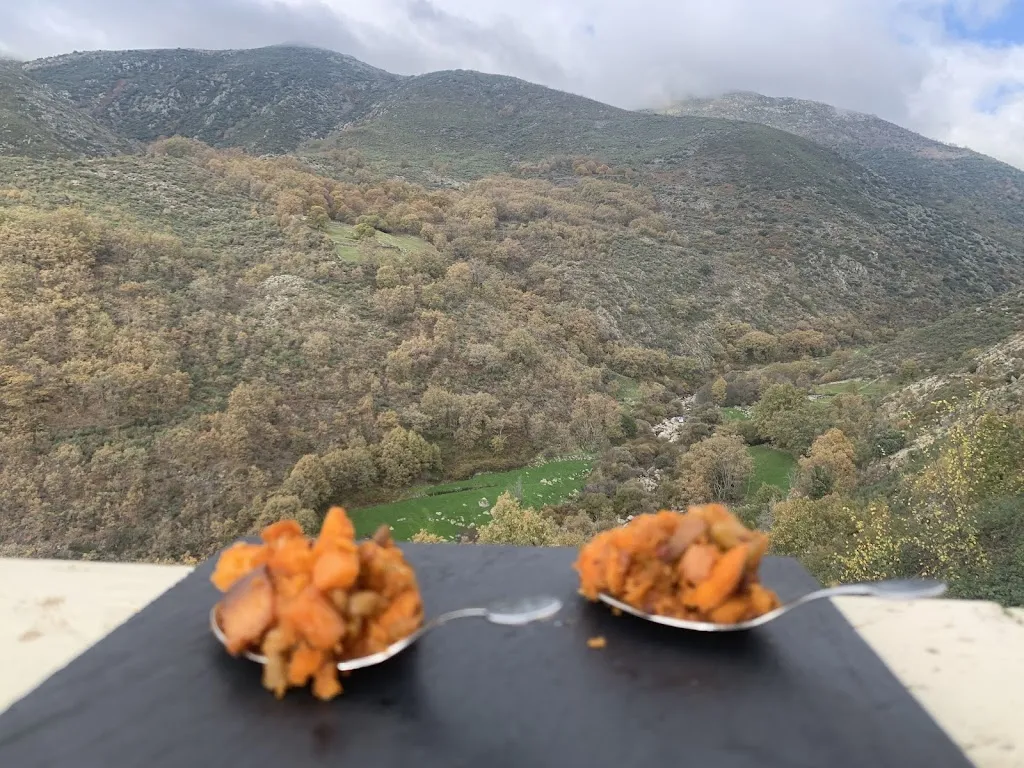 Restaurante el Trabuquete_Guijo de Santa Bárbara_slider_image_3