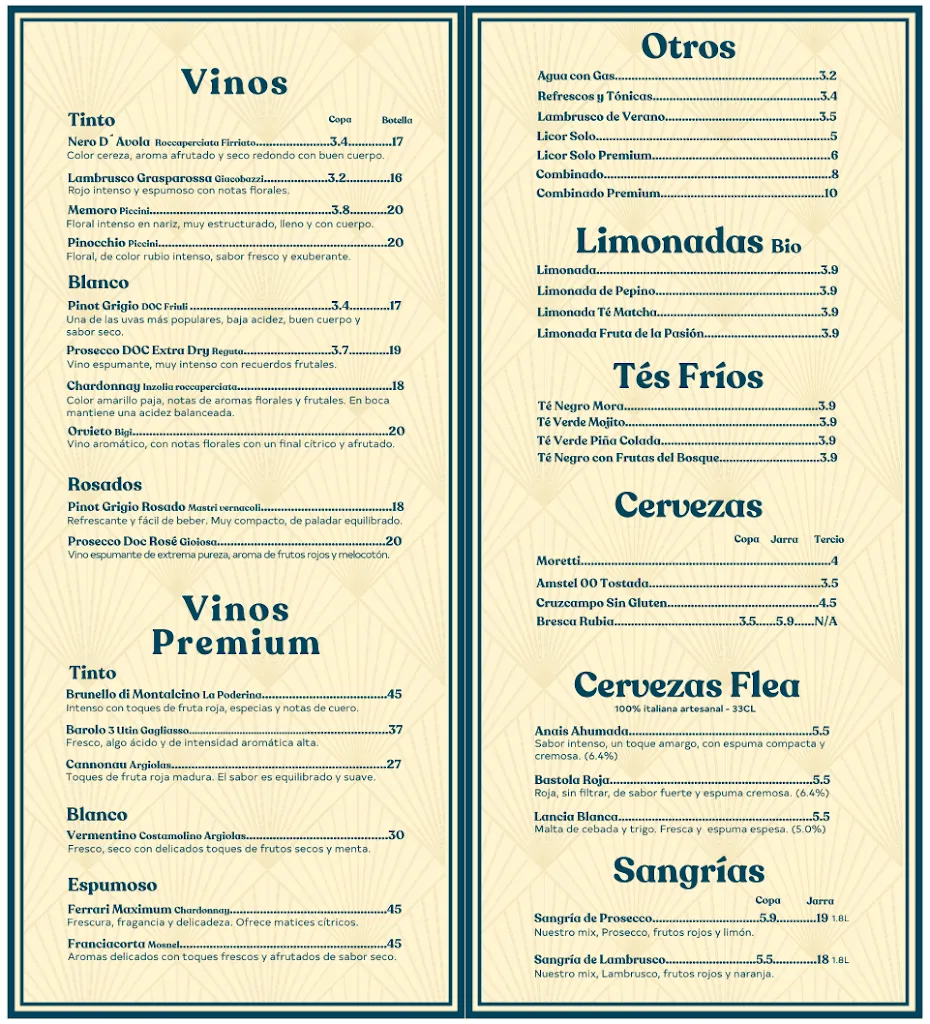 Menu_Bresca_Higuera_image_1