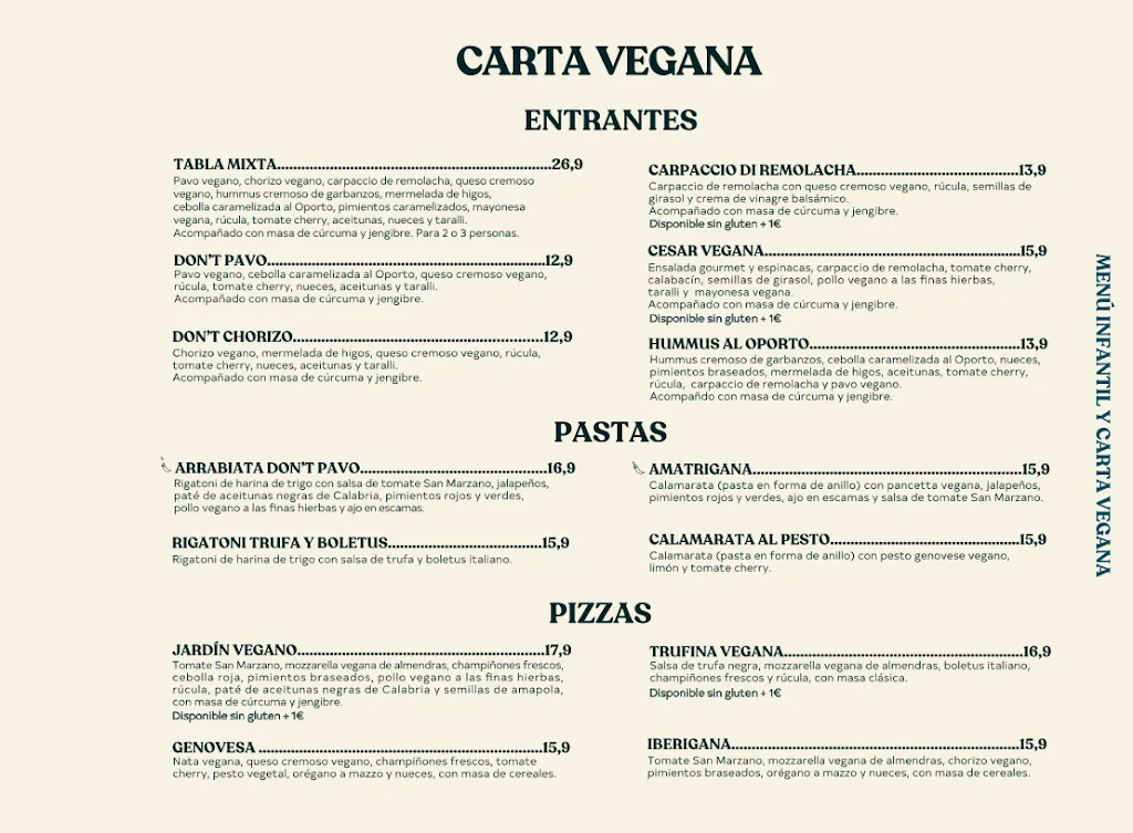Menu_Bresca_Higuera_image_2
